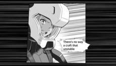 Mobile Suit Gundam SEED ECLIPSE episode8 - Videoclip.bg