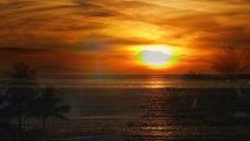 At Sunset - Videoclip.bg