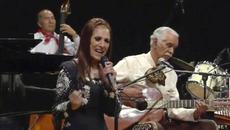 „Carabina 30-30“ – Viola Dorantes - Videoclip.bg