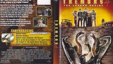 Трусове 4: Легендата започва (синхронен екип, дублаж на студио Медия Линк, 05.06.2022 г.) (запис) - Videoclip.bg