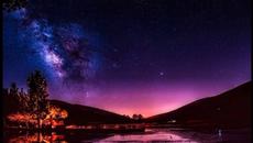 balad for bellini - Videoclip.bg