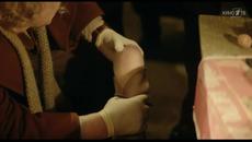 Шифър (2019) Е16 - Videoclip.bg