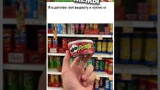 #мемы2022 #мемы #мем #приколы2022 #коты #котики #мемчики #мемыпро100 #мемыдня #юмор #про100мемы - Videoclip.bg