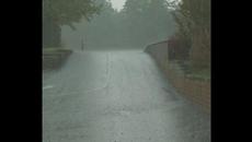 In The Rain - Videoclip.bg