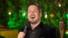 Nikola Rokvić - Bila mi je ko gitara ( Samo za nju ) - Videoclip.bg