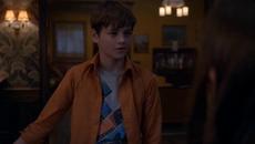 Тайните на Сълфър Спрингс Сезон 2 Епизод 2 Бг Аудио Високо Качество - Videoclip.bg