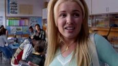 Звездни Рейнджъри Дино Гръмотевица Епизод 2 Бг Аудио (2004) - Videoclip.bg