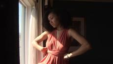 Bengalfuel - More - Videoclip.bg