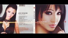 Ани Хоанг - Лекарство за мъж (Audio) - Videoclip.bg