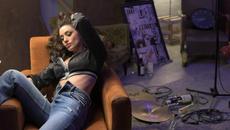 Maria Kiou - Gamo tin tyxi mou • Official Music Video - Videoclip.bg