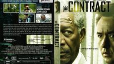 Договорът с Морган Фрийман (синхронен екип 2, дублаж на студио VMS, 13.03.2021 г.) (запис) - Videoclip.bg