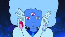 Стивън Вселенски: Филмът - ♫ Може ли да е любов? ♫ - БГ Аудио (HD) - Videoclip.bg