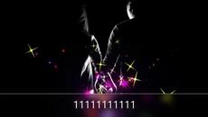 Честит Рожден Ден rumina_06 1♛2 Henrik Freischlader - The Memory Of Our Love ПРЕВОД - Videoclip.bg