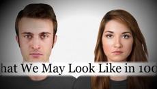 ancient alien theory - Videoclip.bg