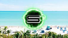 (free) freestyle guitar type beat - "summer is coming" | free type beat 2022 - Videoclip.bg