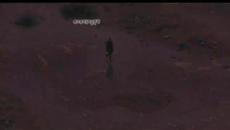 Νίκος Μακρόπουλος - Δεν Πειράζει - няма значение - Videoclip.bg