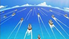 One Piece Episode 35 (Bg Subs) - Videoclip.bg