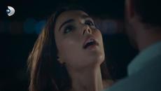 Bu Gece Yıldızların Altında Uyuyalım mı Türkan?  -  Üç Kız Kardeş 15.Bölüm - Videoclip.bg