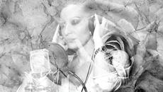 Цеца Ражнатович- Nije mi dobro - Videoclip.bg