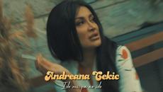 ANDREANA CEKIC - IDE MI, PA NE IDE (OFFICIAL VIDEO) 2022 - Videoclip.bg