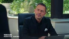 Yasak Elma 146. Bölüm Fragmanı (Sezon Finali) - Videoclip.bg