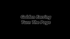 Golden Earring - Turn The Page - Videoclip.bg