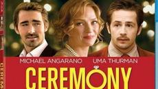 Церемонията  2010 (Комедия, Романтичен) / БГ аудио - Videoclip.bg