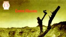 Tonton Macoute - Tonton Macoute [Jazz Rock, Prog Rock, Psychedelic Rock] 1971 Full Album - Videoclip.bg