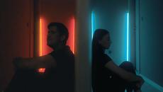 Bojan Jambrošić - Tvoja ljubav (official video) - Videoclip.bg