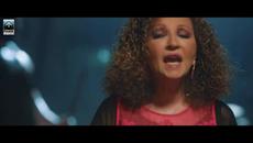 Γλυκερία - Το Μαζί (OST «Σασμός») - Official Music Video - Videoclip.bg