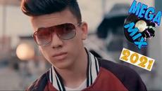 Denis Teofikov- Mega mix - Videoclip.bg