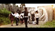 Distoriam - Химн за медовината - Videoclip.bg