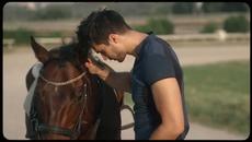 Aleksandra Mladenovic - Secanja (Official Video) 4K - Videoclip.bg