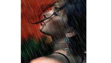 Времето с Проливни неспиращи дъждове 10 юли 2022 г.- Опасност от наводнения в близките дни - Videoclip.bg