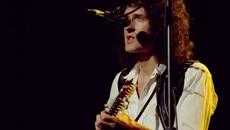 Queen - Love of my life (Rock Montreal 1981) Bg subs (вградени) - Videoclip.bg