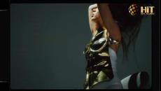 GIA - NAY-GRESHNOTO - ДЖИЯ - НАЙ-ГРЕШНОТО [Official Video 2022] - Videoclip.bg