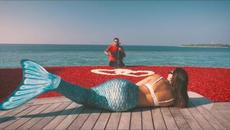 HAUSER - Careless Whisper - Videoclip.bg