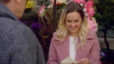 Не забравяй, че те обичам (2022) БГ Аудио Целият Филм - Videoclip.bg