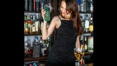 Дуо Сладко Медено - Ракия, вино и жени - Videoclip.bg