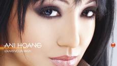 Ани Хоанг - Ако от теб си тръгна (Audio) - Videoclip.bg