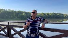 Ашот Аракелян   -   Улыбнись - Videoclip.bg