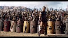 Aeternam - Носителя на дъжда - Videoclip.bg