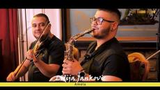 LIidija Jankovic - Amela (orkestar Dragana Ćirkovića Ćire) - Videoclip.bg