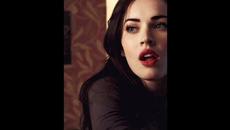 Чрд Димитре! ПОЕТЕСА - ПОЕТЕСА ТЕКСТ: МЕНТОС МУЗИКА И ПЕЕНЕ: АНТОАН АНТОНОВ Дата на публикация: 14 февруари, 2022 - Videoclip.bg