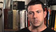 Невидима империя:Създаването на новия световен ред 2010 - Videoclip.bg