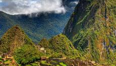 Musica Andina BG - Videoclip.bg