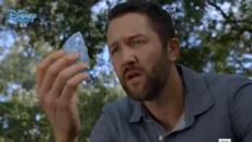 Тайните на Сълфър Спрингс Сезон 2 Епизод 4 Бг Аудио Високо Качество - Videoclip.bg