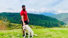 ДРУГИТЕ БЪЛГАРИ: Защо младо момче избра живота на село пред големия град (Епизод 13) | Boho Soulz - Videoclip.bg