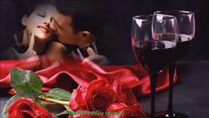 Red Red Wine (Remix) - Videoclip.bg