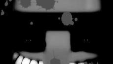 Jerry Frier caught on camera 2022 part 1 Trailer !!!!! - Videoclip.bg